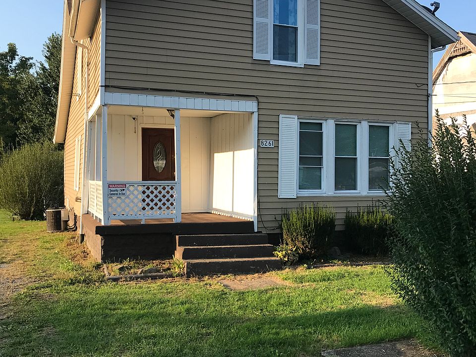 1st image of 8261 Hartford St #609