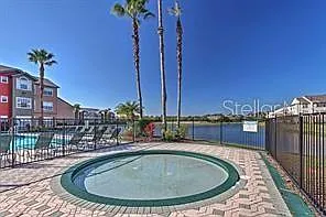 2212 Grand Cayman Ct #1637 — Photo 37