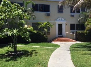 10070 E Bay Harbor Dr, Bay Harbor Islands, FL 33154