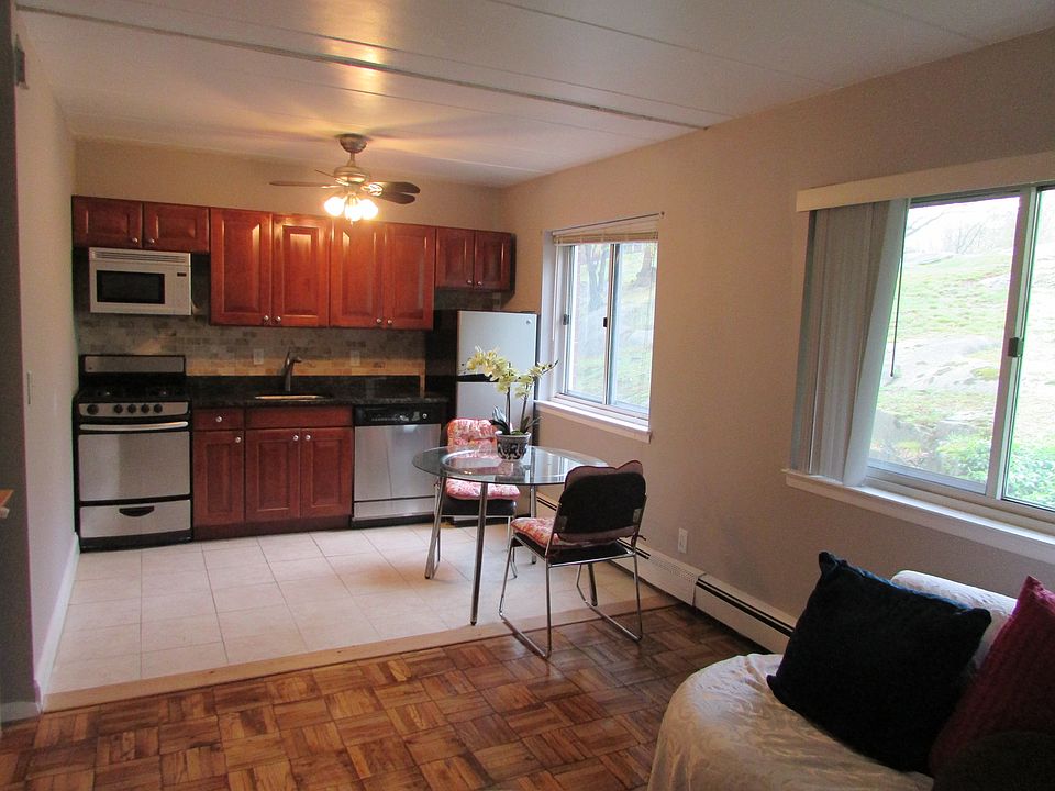 1st image of 370 Central Park Ave APT 2T