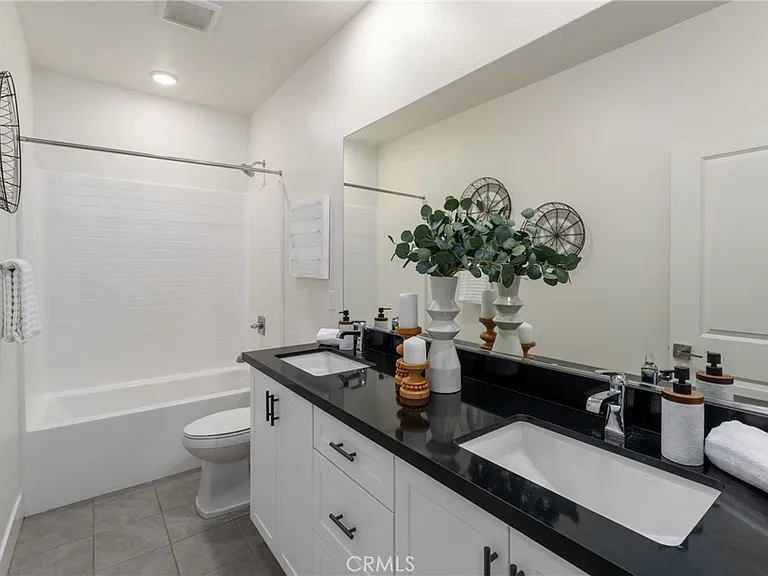 35555 Orchard Trl — Photo 27