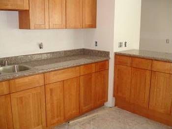 4th image of 1382 Bali Ct