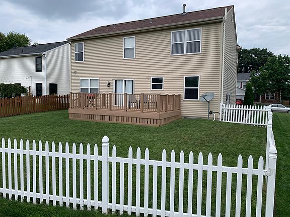 2nd image of 6516 Semmes Ln