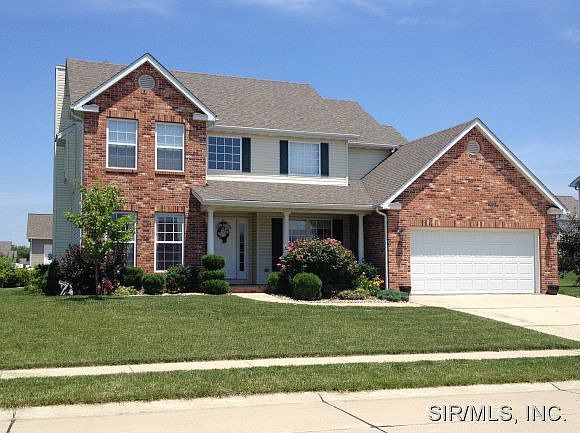 1st image of 205 Ashford Dr