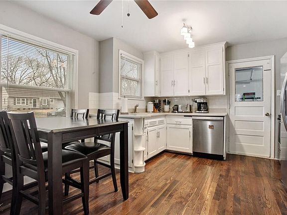 4th image of 5011 Juniper Dr