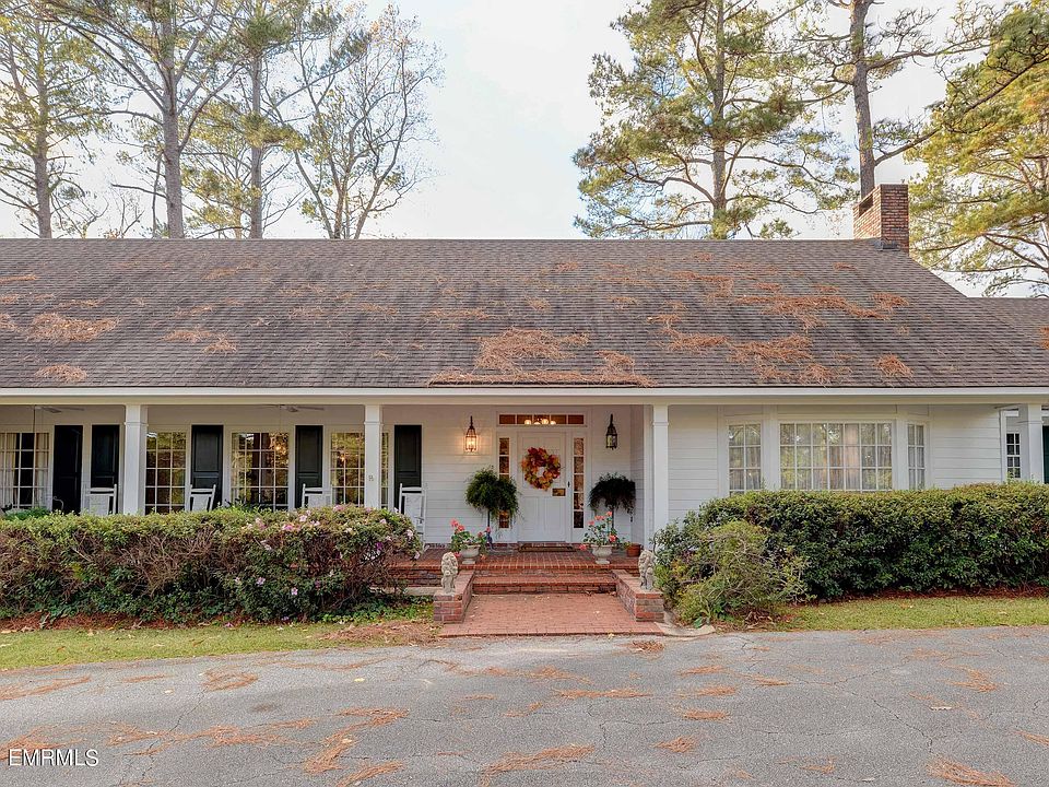 4001 Highway 39 N Meridian MS Zillow
