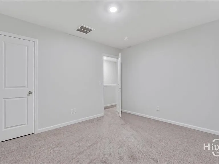 295 Coby Ln — Photo 31