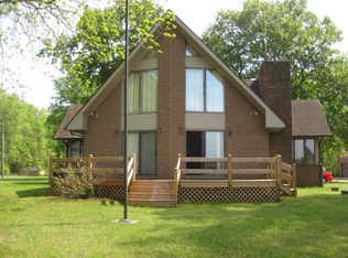 2157 Sampsons Wharf Rd, Heathsville, VA 22473