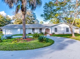 3060 Hield Rd, Melbourne, FL 32904