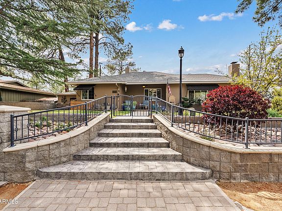 2nd image of 510 SIERRA PRIETA Drive