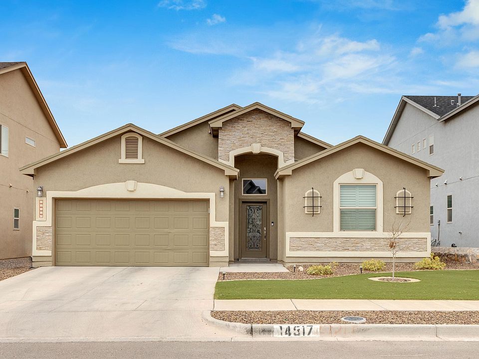 1st image of 14517 Juan Diego Dr
