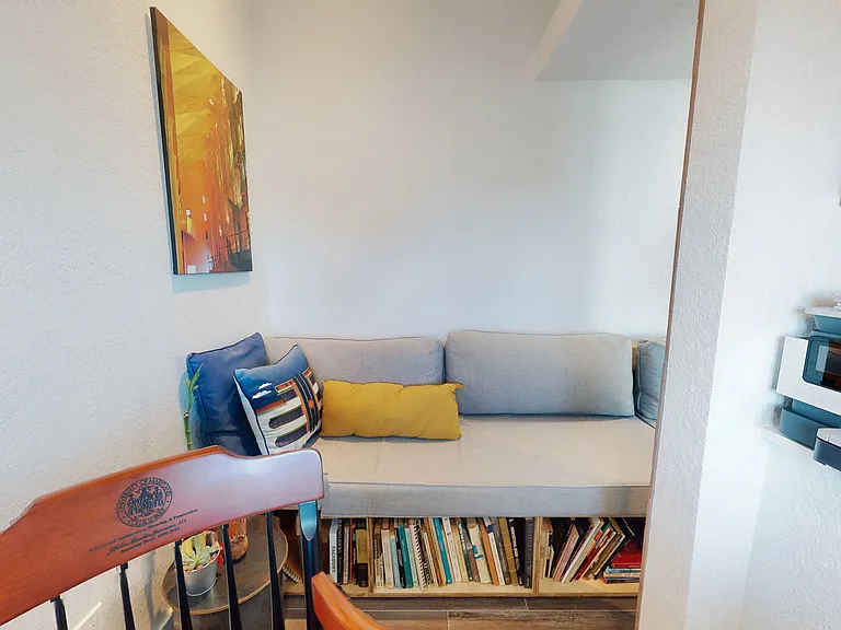 62-web-or-mls-901-sheepshead-ave_03132025
