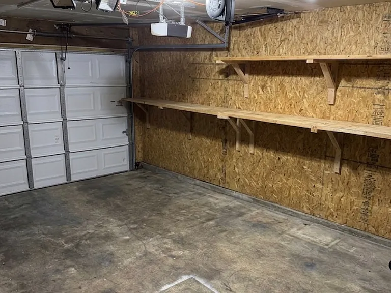 4002 Commonwealth Dr — Photo 21