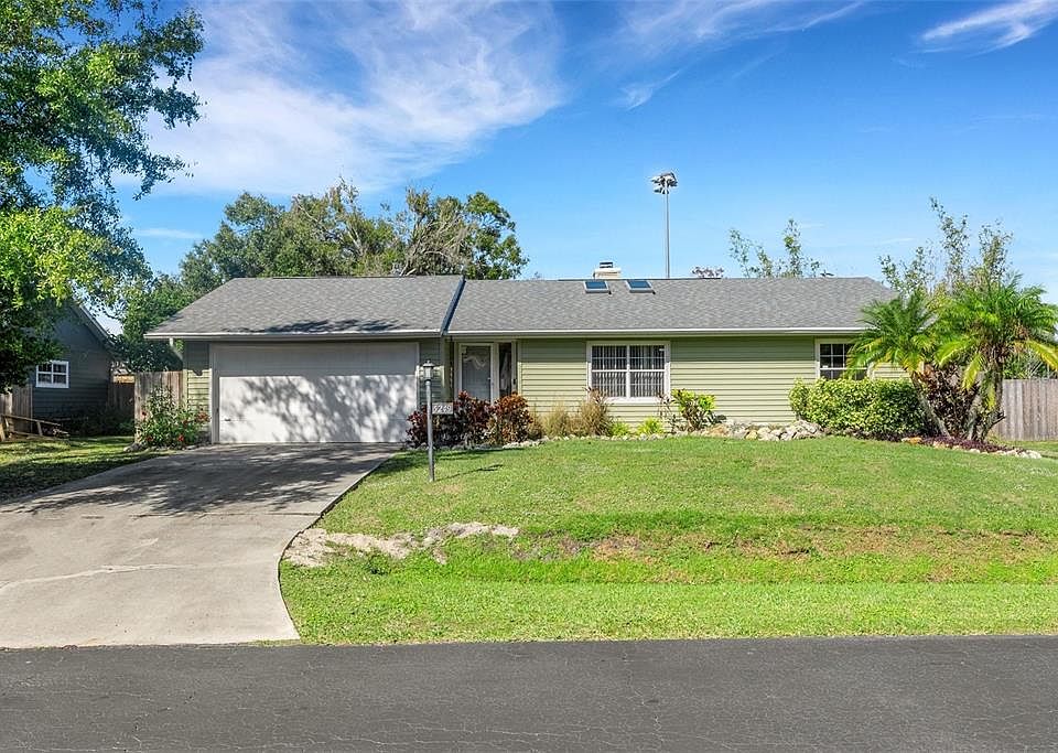 1st image of 5249 CEDAR HAMMOCK COURT
