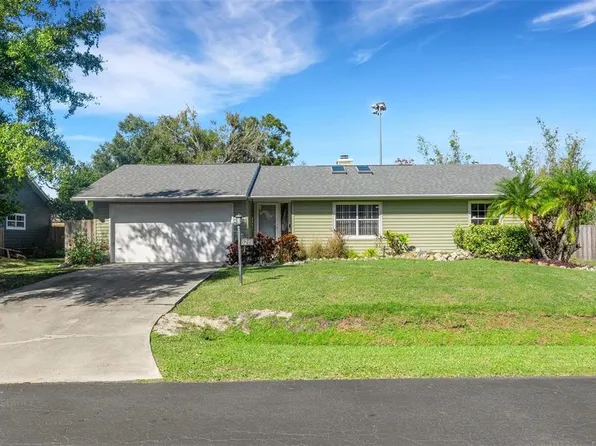 5249 Cedar Hammock Ct, Sarasota, FL 34232