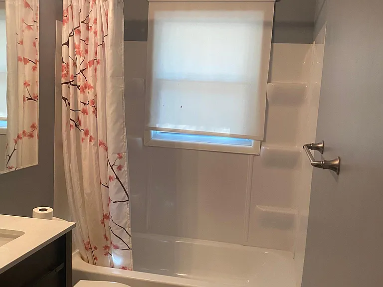 7636 Nina St — Photo 11