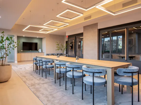 1440 Amsterdam Avenue image 17 of 19