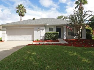 14135 Furman Ave, Orlando, FL 32826