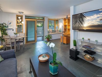 3121 Pualei Cir APT 16, Honolulu, HI, 96815