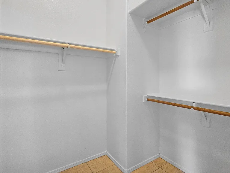10225 N 94th Ln — Photo 10
