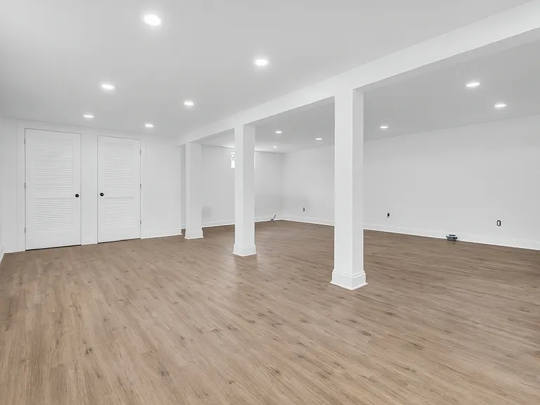 71 Tiffany Dr — Photo 20