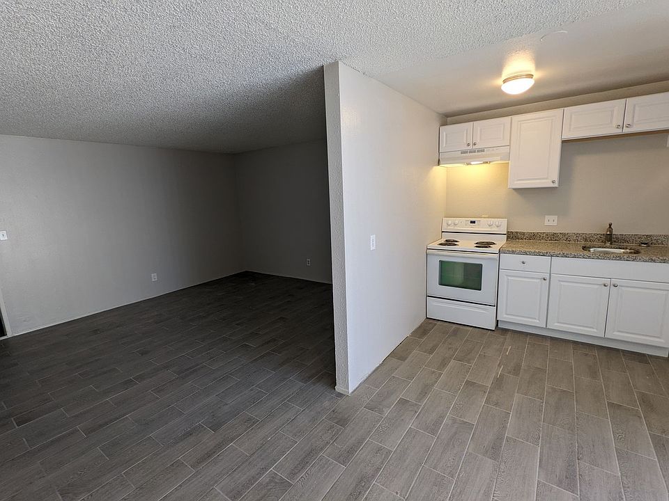 Virginia Manor Apartments - Yuma, AZ | Zillow