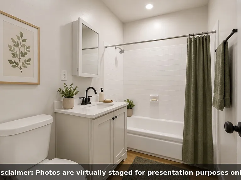 4170 Inglewood Blvd #1 — Photo 5
