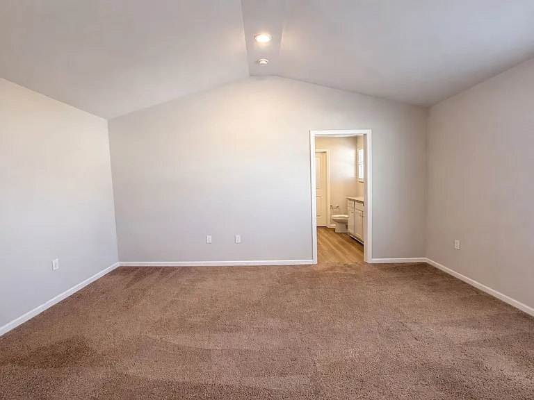 1408 Nia Rd — Photo 15