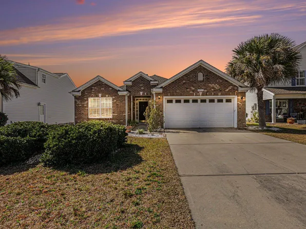 297 Carolina Farms Blvd., Myrtle Beach, SC 29579