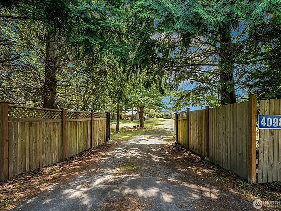2nd image of 4098 S Camano Drive