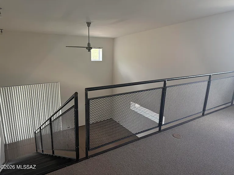 741 S Fremont Ave — Photo 11
