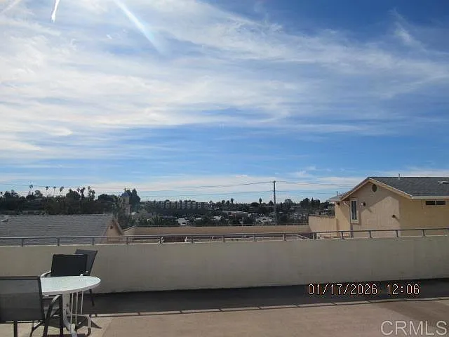 8186 Lemon Grove Way #8186E — Photo 22