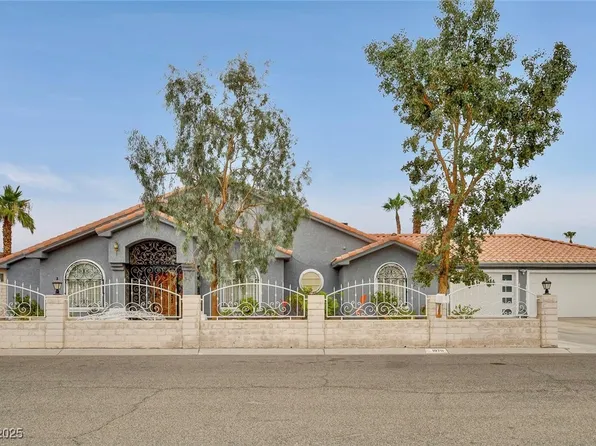 1970 Del Font Ct, Las Vegas, NV 89117