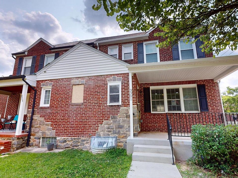 1st image of 3301 Cedarhurst Rd