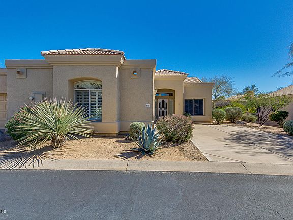 2nd image of 4747 E Melanie Dr