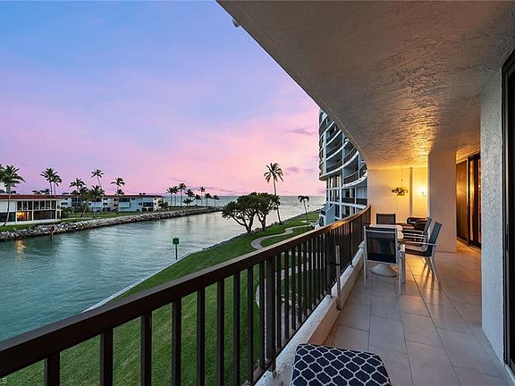 2nd image of 2304 Gulf Shore BLVD N #314