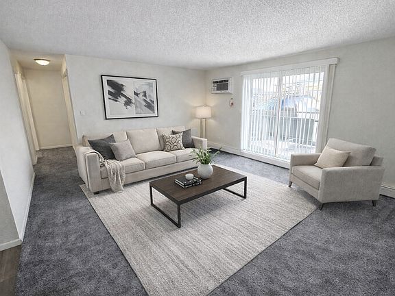 3rd image of 1350 13th Street Cir #1630