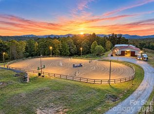 217 Flint Hill Rd, Alexander, NC 28701