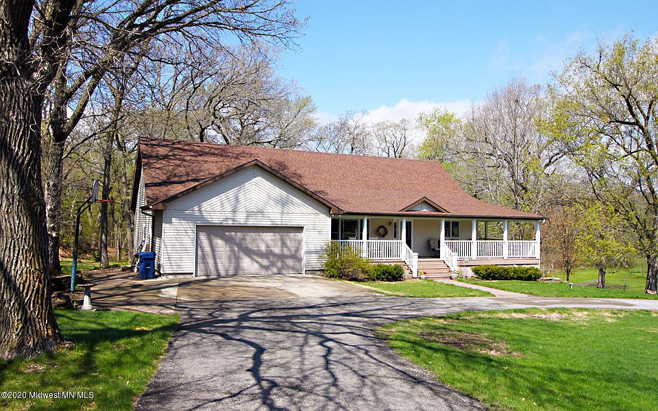 1st image of 2015 Woodland Ln