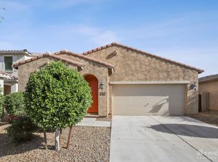 10436 W Hammond Ln, Tolleson, AZ 85353