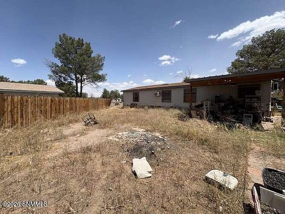 3rd image of 770 Hummingbird Dr