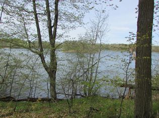 16454 Bird Dog Rd, Audubon, MN 56511