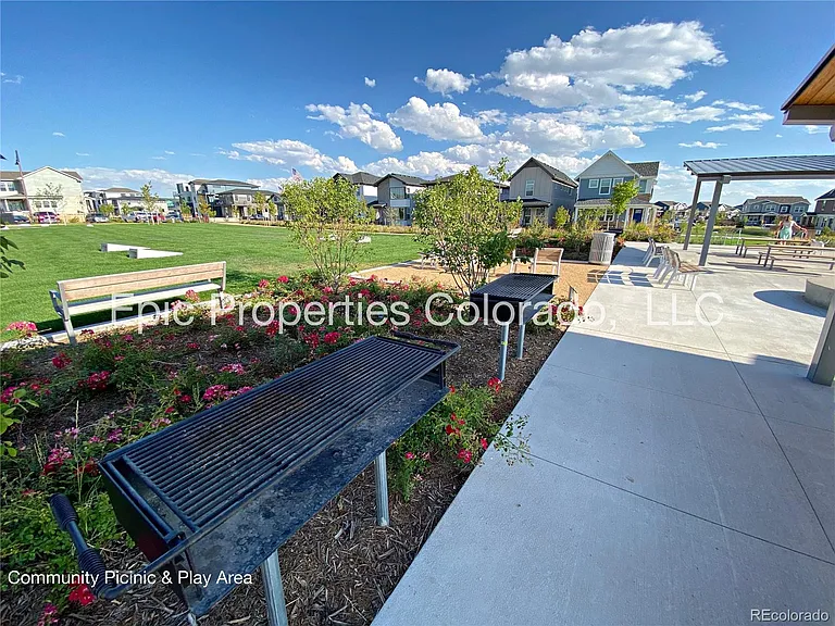 6012 N Netherland Ct — Photo 39