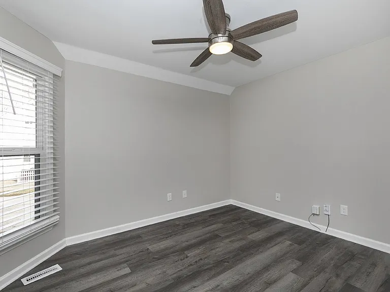 106 Allison Way #A — Photo 20