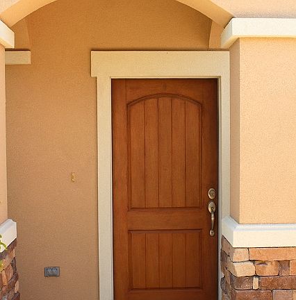5th image of 2200 Seagull Ln