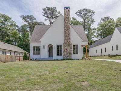 548 Arbor Dr, Auburn, AL, 36830