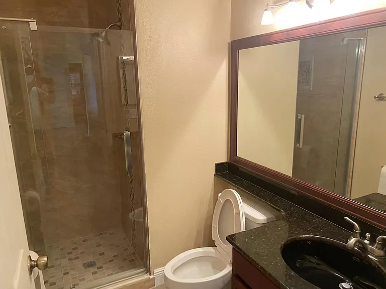 1353 Scattered Pines Pl — Photo 21