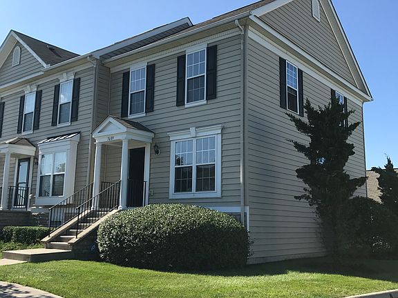 4th image of 5609 Rainbow Falls St