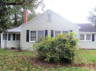 3109 Emogene St, Mobile, AL 36606