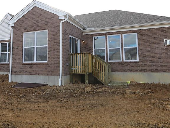 3rd image of 6240 Seville Ln
